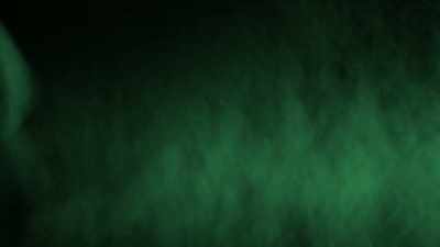 Whatever lies within
the sacred forest, - Spooked Scotland