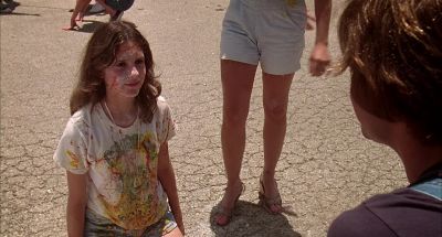 Whatever you like - Dazed and Confused