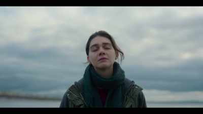 Whatever makes you
question your sanity - The Killing Kind