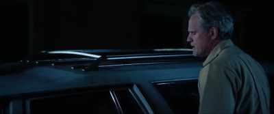 - Whatever, man.
- Jerry. - She Came from the Woods