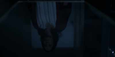 Whatever that means. - American Horror Stories