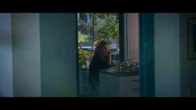 Whatever his motivation was, - Killer Lies: Chasing A True Crime Con Man