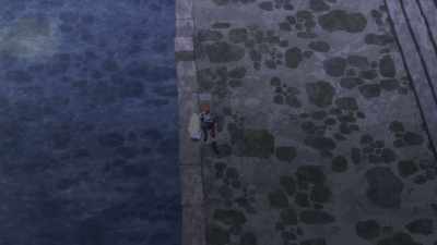 Whatever name you choose, - Maquia: When the Promised Flower Blooms