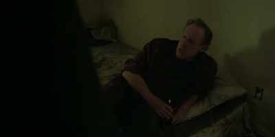 Whatever you name him, - Seven Seconds