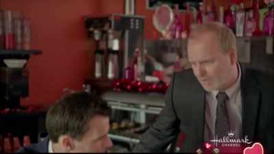Whatever you need, - Very, Very, Valentine