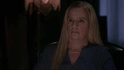"Whatever you need,
we'll be here for you." - Haunted