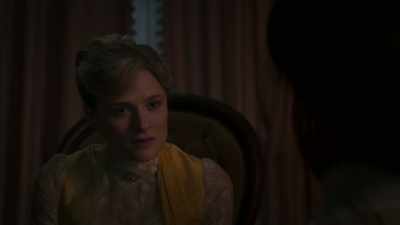 Whatever your quarrel, - The Gilded Age