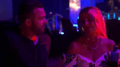 - Whatever. - Below Deck Mediterranean