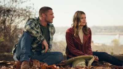 - Whatever. - The Love Hunt