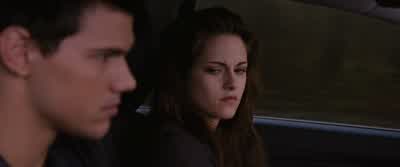 Whаtеvеr. - The Twilight Saga: Breaking Dawn   Part 2