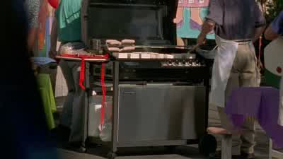 Whatever. - Malcolm in the Middle