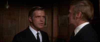 Whatever they say, I know who you are Adam.
I'll prove it sometime. - The Executioner