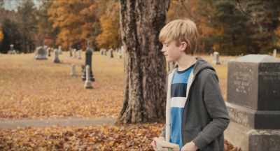 - Whatever you say, man.
(twinkling music) - Spirit of Friendship
