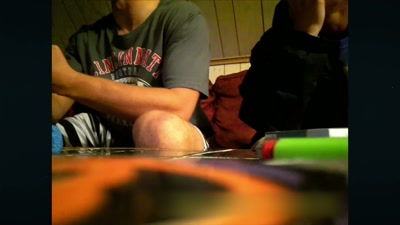 Whatever statement you give them
wasn't a straightforward answer. - Killers: Caught on Camera