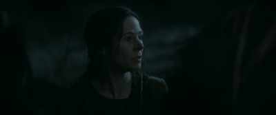 Whatever we suffer - The Last Kingdom: Seven Kings Must Die