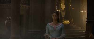 Whatever it takes to hunt him down. - King Arthur: Legend of the Sword