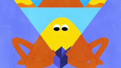 Whatever the case, do remember - Headspace Guide to Meditation