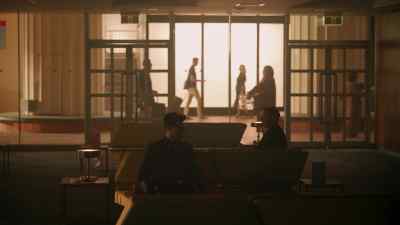 Whatever the hell I want. - Preacher