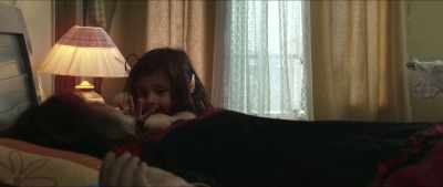 Whatever the risk, I'm sure
about this. I can't kill my child. - Pihu