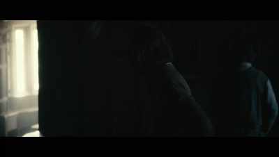 Whatever the root, - The King