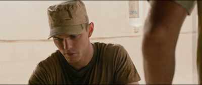 Whatever the suggested dose, double it.
That'll handle the discomfort. - Sand Castle