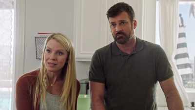 Whatever they've
got you involved in, - The Shoplifting Pact