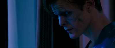 Whatever this thing is... - Morbius