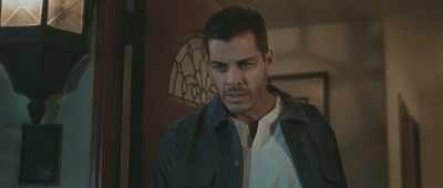 Whatever you think
about Bella and I, - ReBroken