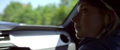 Whatever you think about me - Need for Speed