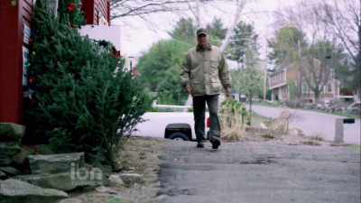 Whatever my uncle's problem - The Spruces and the Pines