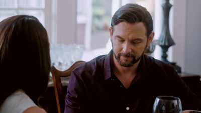 Whatever you wanna do,
I believe in you. - Her Affair to Die For