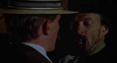 Whatever you want' Etta. - Butch and Sundance: The Early Days