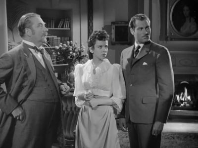 Whatever Watson has found out you'll know inevitably - The Adventures of Sherlock Holmes