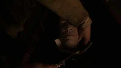 Whatever way I turned,
it never took me where I expected. - Dracula