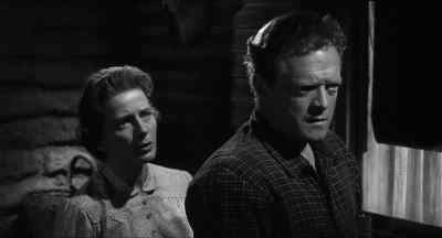 Whatever your wife's cooking in there, - 3:10 to Yuma