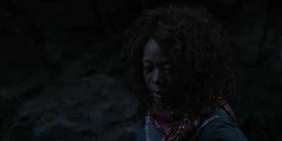 Whatever word that was, Sunny,
it was grammatically incorrect. - A Series of Unfortunate Events
