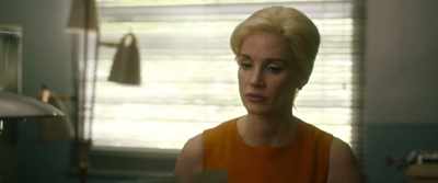 Whatever you and your
husband saw her taking, - Mothers' Instinct