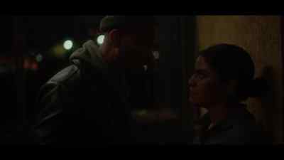 Whatever you're doing
in that house with that guy, - Tacoma