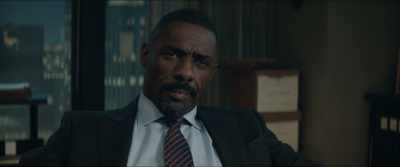 Whatever you're doing
with Stella, double it. - Molly's Game