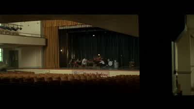 How come you don't never try this brand of picking LutherWhat you're looking for Waylon I already found - Walk the Line