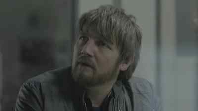 Whatever you've done, we'll find out. - The Bridge