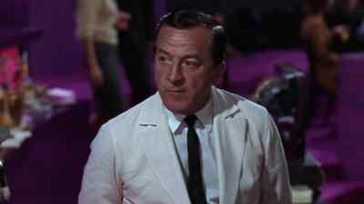 What'll it be Ah that's no way to talk Tsk tsk - The Nutty Professor