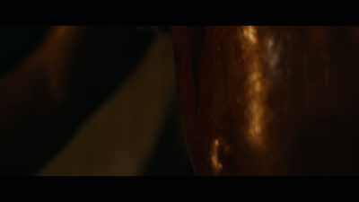 - What'll it be?
- (JAMIE GROANING) - Mudbound