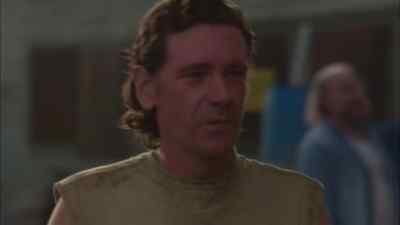 What'll it be? - Species III