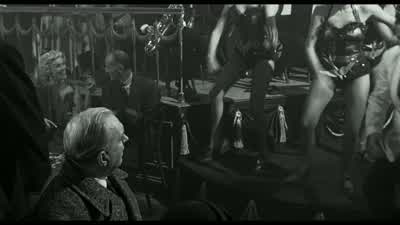- What'i| it be, sir? - Some Like It Hot