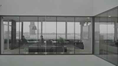 - What'll you do afterwards?
- Later today, you mean? - The Bridge