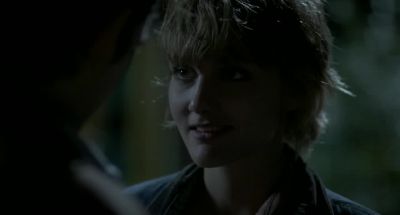 What'll we do now - Near Dark