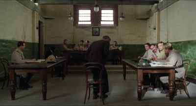 WHAT'LL IT BE? - Breaker Morant