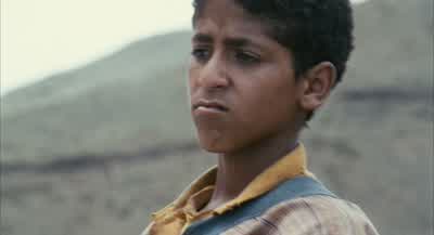 What'll you give me if I hit that car? - Babel