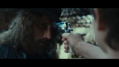 What're you doing? - Django